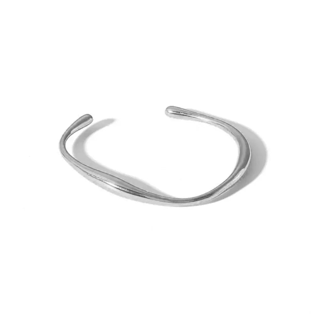 Primo Bangle