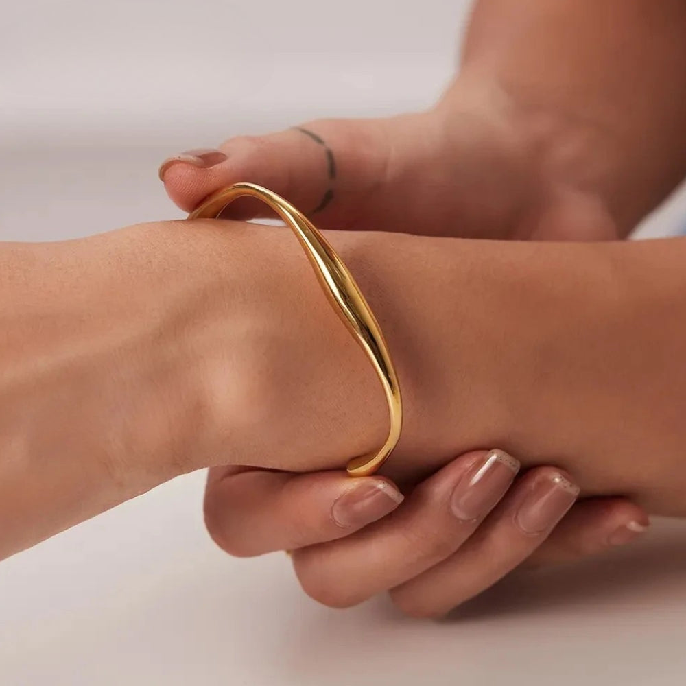 Primo Bangle
