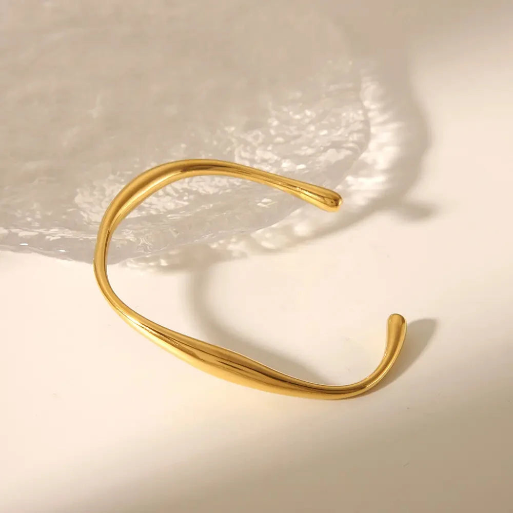 Primo Bangle
