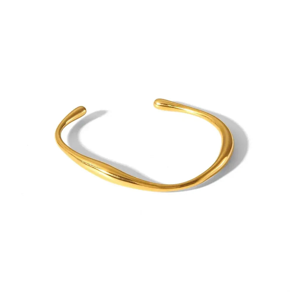 Primo Bangle