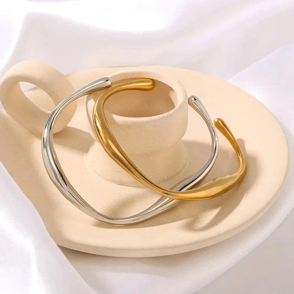 Primo Bangle